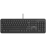 Canyon Wired Keyboard HKB-20