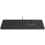 Canyon Wired Keyboard HKB-20