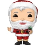 Funko POP! Ad Icons: Coca-Cola - Coca-Cola Santa #159