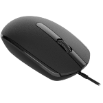 CANYON Wired Mouse M-10