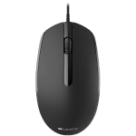 CANYON Wired Mouse M-10