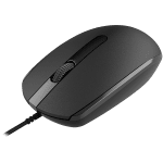 CANYON Wired Mouse M-10