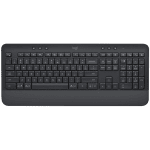 LOGITECH SIGNATURE K650 - Graphite
