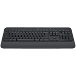 LOGITECH SIGNATURE K650 - Graphite