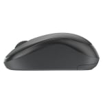 LOGITECH MK295 - Silent Wireless Combo, Graphite