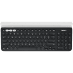 LOGITECH Bluetooth Keyboard K780 Multi-Device
