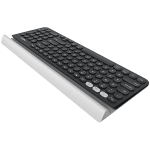 LOGITECH Bluetooth Keyboard K780 Multi-Device