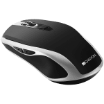 CANYON Wireless Mouse MW-19