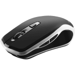 CANYON Wireless Mouse MW-19