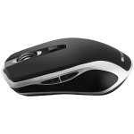 CANYON Wireless Mouse MW-19