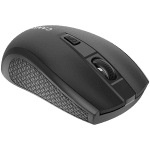 CANYON Wireless Mouse MW-7 - Black