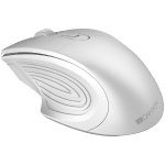 CANYON MW-15 Wireless Optical Mouse - White