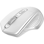 CANYON MW-15 Wireless Optical Mouse - White