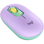 LOGITECH POP Mouse - Daydream Mint
