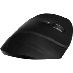CANYON MW-16 Wireless Vertical Mouse