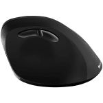 CANYON MW-16 Wireless Vertical Mouse