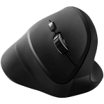 CANYON MW-16 Wireless Vertical Mouse