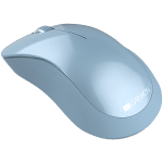CANYON Wireless Mouse MW-11 - Blue