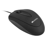 CANYON Wired Mouse CM-1