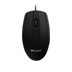 CANYON Wired Mouse CM-1