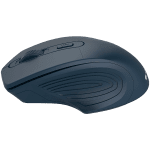 CANYON MW-15 Wireless Optical Mouse - Dark Blue