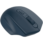 CANYON MW-15 Wireless Optical Mouse - Dark Blue