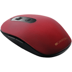 CANYON MW-9 - Red