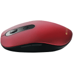 CANYON MW-9 - Red