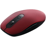 CANYON MW-9 - Red