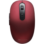 CANYON MW-9 - Red