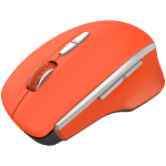 CANYON MW-21 Wireless mouse - Orange