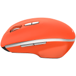 CANYON MW-21 Wireless mouse - Orange