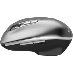 CANYON MW-21 Wireless mouse - Dark Gray