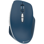 CANYON MW-21 Wireless mouse - Blue