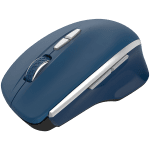 CANYON MW-21 Wireless mouse - Blue