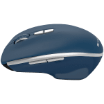 CANYON MW-21 Wireless mouse - Blue