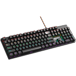 Canyon Gaming Keyboard Deimos GK-4