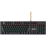 Canyon Gaming Keyboard Deimos GK-4