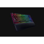 Razer Huntsman V2 Tenkeyless - Linear Red Switch