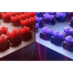 Razer Huntsman V2 Tenkeyless - Linear Red Switch
