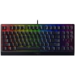 Razer BlackWidow V3 Tenkeyless