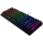 Razer BlackWidow V3 Tenkeyless