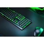 Razer DeathStalker V2 Pro - Linear Optical Switch