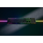 Razer DeathStalker V2 Pro - Linear Optical Switch