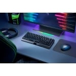 Razer BlackWidow V3 Mini HyperSpeed - Green Switch