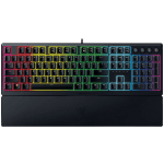 Razer Ornata V3 - Mecha-membrane switches