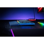 Razer Ornata V3 - Mecha-membrane switches