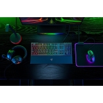 Razer Ornata V3 - Mecha-membrane switches