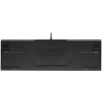 Corsair K60 RGB PRO Mechanical Gaming Keyboard