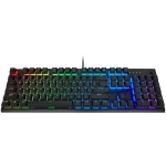 Corsair K60 RGB PRO Mechanical Gaming Keyboard